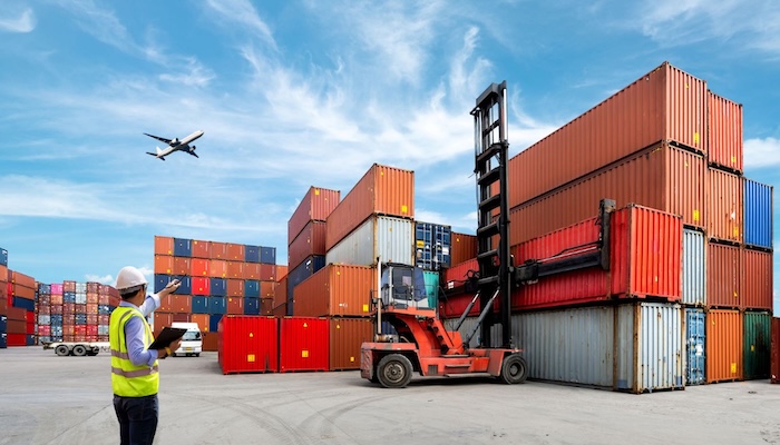 Generic placeholder image