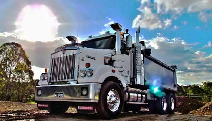 Generic placeholder image