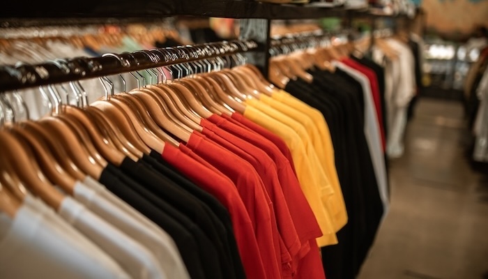 Generic placeholder image