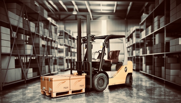 Generic placeholder image